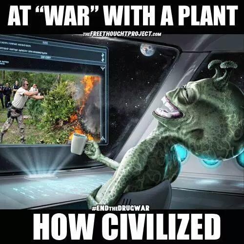 0ccultbot's tweet photo. https://t.co/9qSCjgEdNx