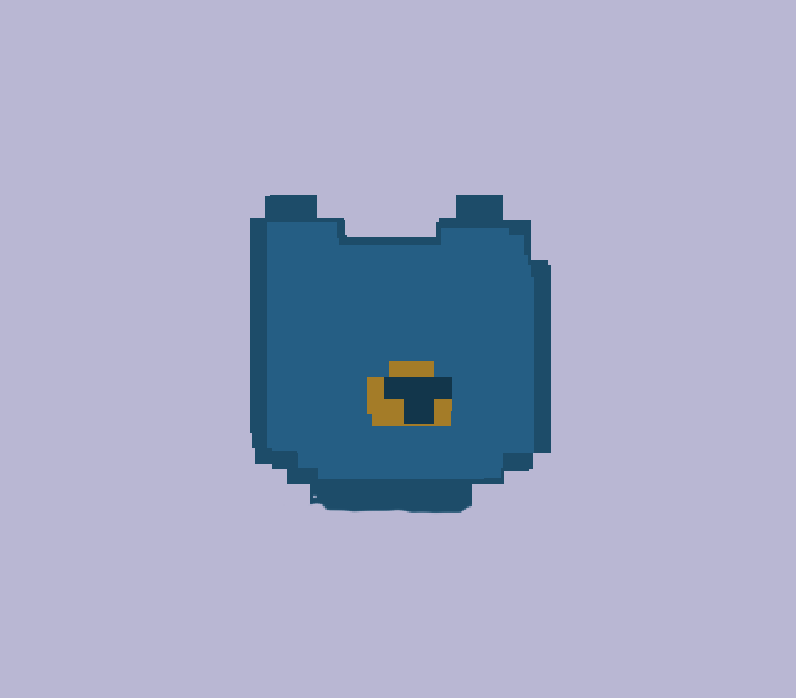 mlshatner's tweet photo. @OpulentAnimal (#OASNFT) is an upcoming #NFT collection of uniquely crafted pixelated animals that are living it up and giving back. Join us on this journey of bring these amazing creatures to life. #supportNFTs #SupportNFTArt #NFTcollection https://t.co/K9EsHb2wEV