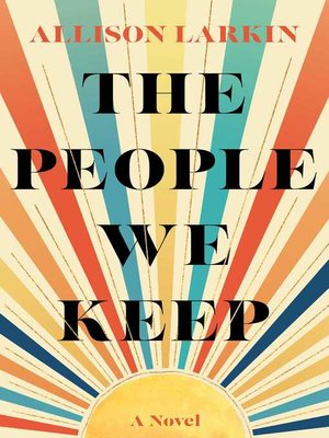 LibbyApp's tweet photo. 12+ Books from this month to borrow from your local library recommended by the @ProBookNerds 🤓 

🔵 Full list: https://t.co/FoHkXfuEAd https://t.co/4G3FYsLz6p