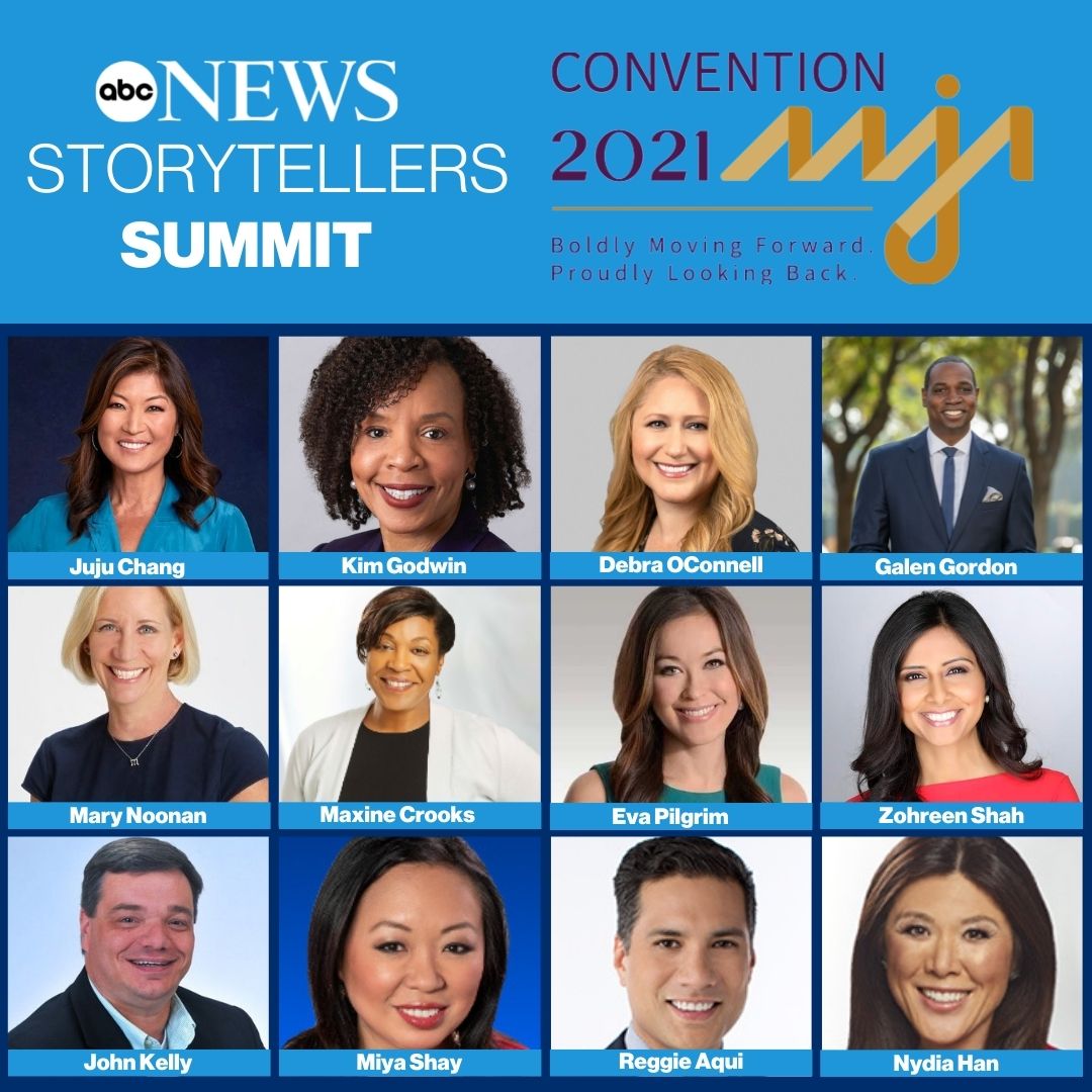 Paulina Tam Tampaulina Twitter