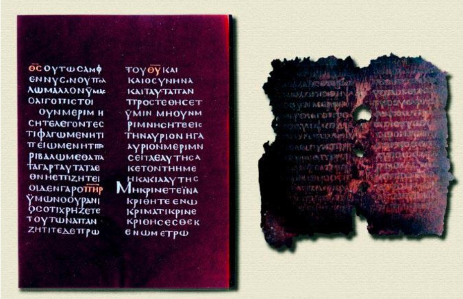 epirusgr's tweet photo. Fatmir Cici is fuming and calls #CodexBeratinus an Albanian. Sorry Albanians, you did not exist in the region when this sixth-century Greek codex was put together
https://t.co/426VnvxEDc
https://t.co/8XWav4A40f #Byzantium #Helenism https://t.co/6ywW3dK5bv