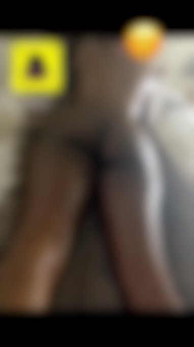 Sign up to my Modelhub Fan Club to see this brand-new exclusive photo: https://t.co/zQATjRIRje https://t<a href="/tag/lingerie"class="tags"><span>#lingerie</span></a><a href="/tag/model"class="tags"><span>#model</span></a><a href="/tag/photography"class="tags"><span>#photography</span></a><a href="/tag/ebony"class="tags"><span>#ebony</span></a><a href="/tag/toys"class="tags"><span>#toys</span></a><a href="/tag/entertainer"class="tags"><span>#entertainer</span></a>