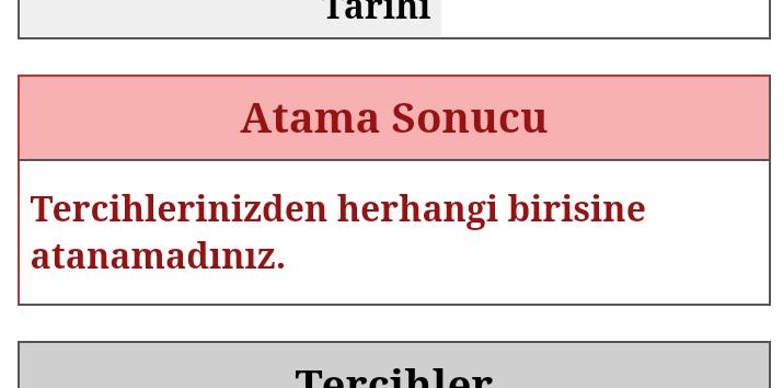 Mazeret tayini diyoruz , keyfi değil ama yine atanamıyoruz. O zaman neden eş durumı adı altında tayin hakkı veriyorsunuz ? Aile birliği sağlanmalı , il ilçe emri verilmeli 
#MebAileleriKavuştur