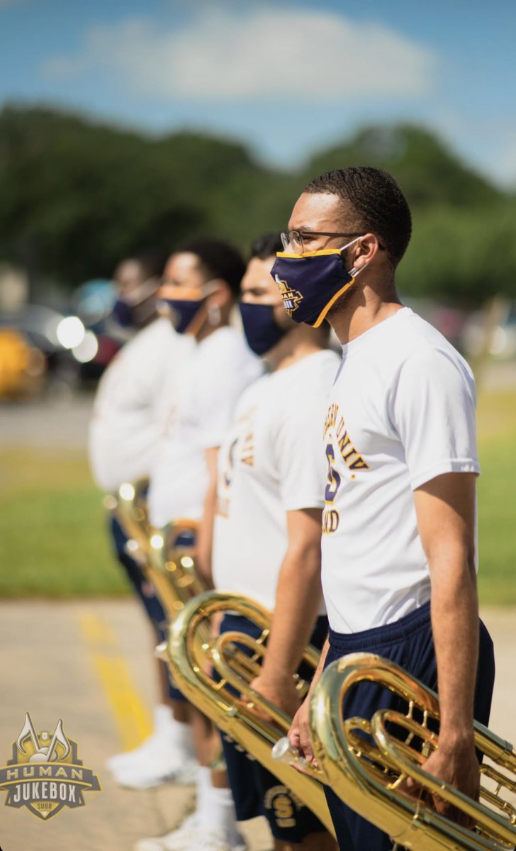 kxng_ceee's tweet image. NEVER LET UP 👁‍🗨♾ #LASTRIP #SECTIONLEADER #CPHI18