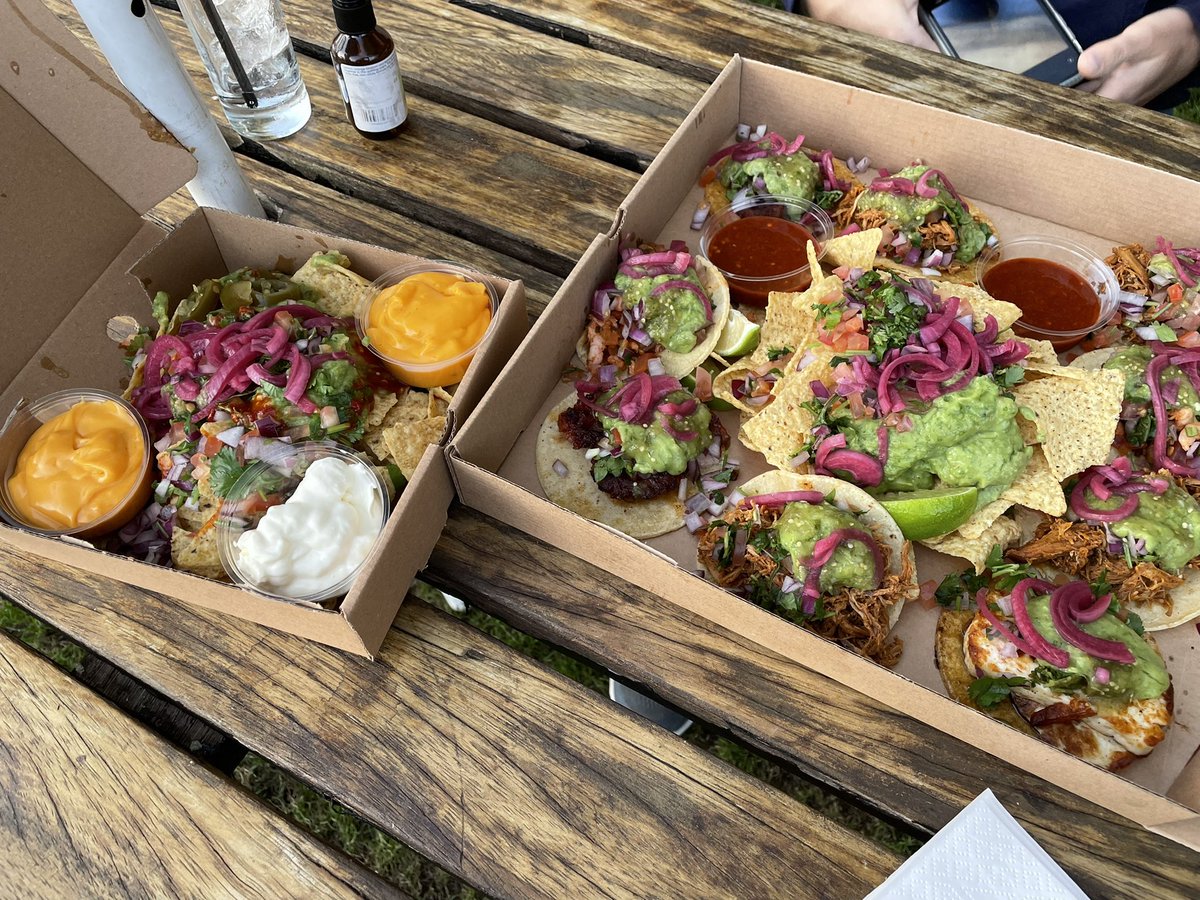 Will Critchlow tweet media