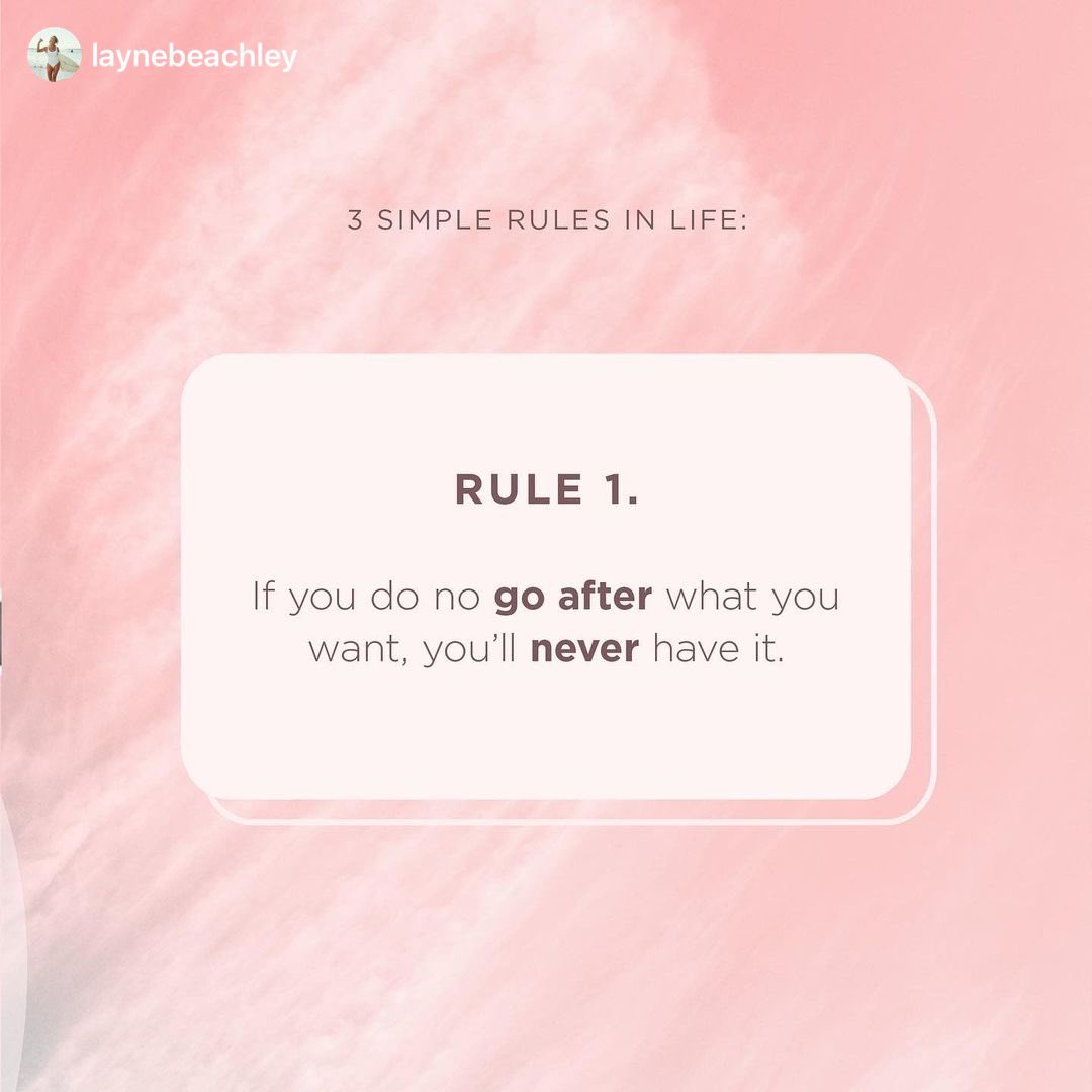 3AMTribe tweet media