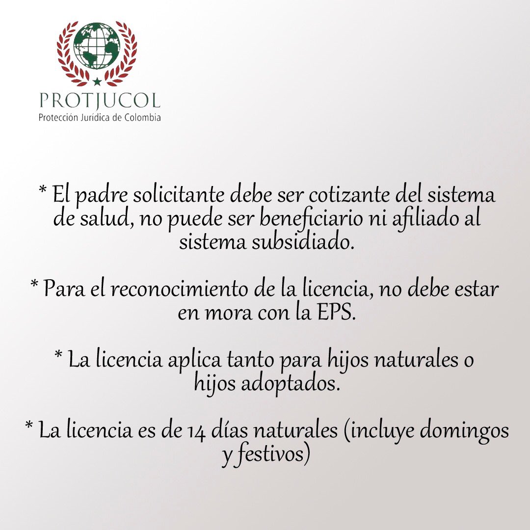 Protjucol's tweet photo. https://t.co/Yv0kJGzlQa