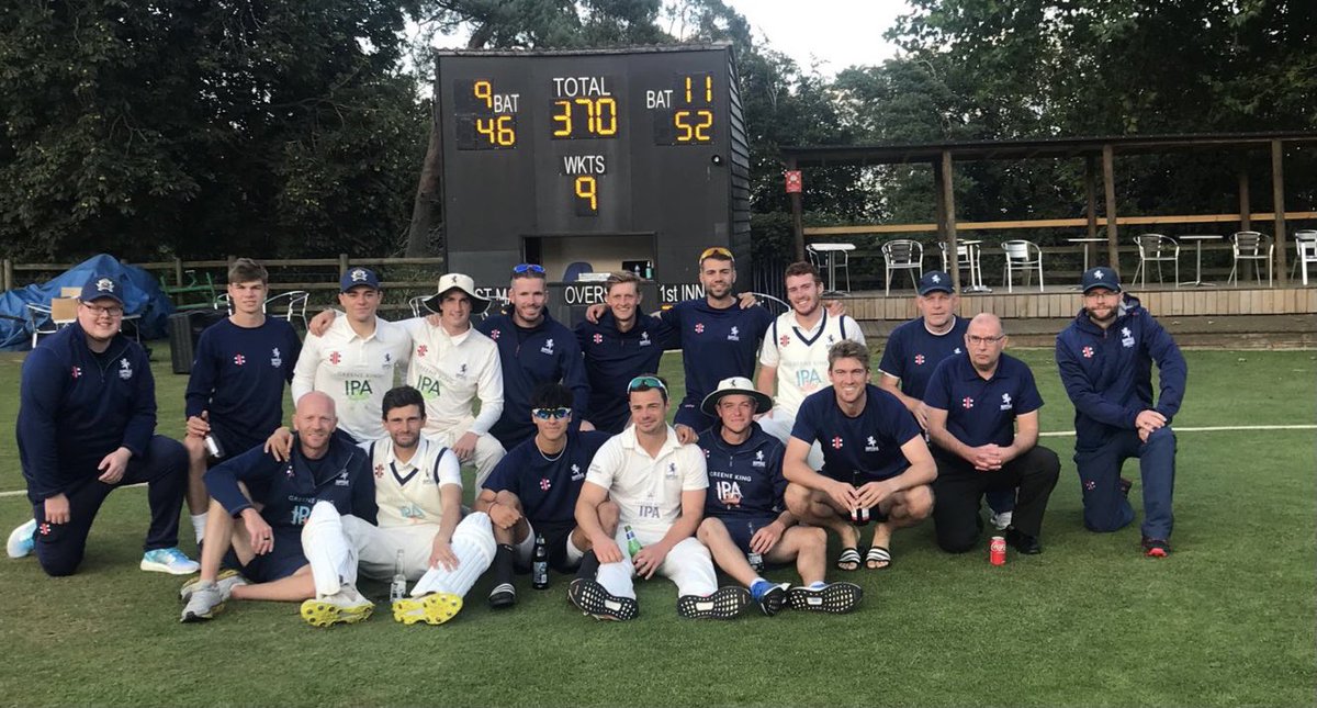 Proud to be a lion! #champions #lions 🦁