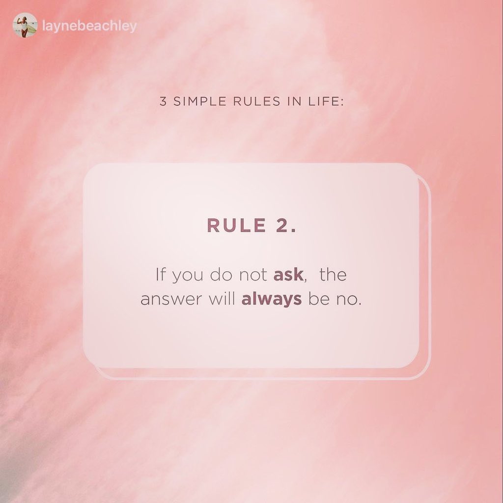 3AMTribe tweet media