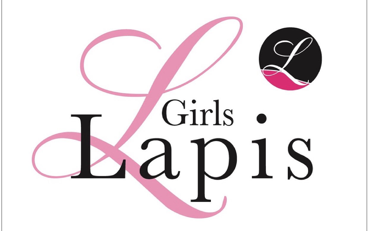 敬心 けいご お店紹介 ラピス 場所 京都府舞鶴市引土311 8 ジオビル2階 時間 00 Last 料金単価 1時間3000 5000円 その他 カウンター6席 Box2席 カラオケ有り 舞鶴 京都 スナック ラピス 藤井グループ T Co Zvymf5wnwf Twitter