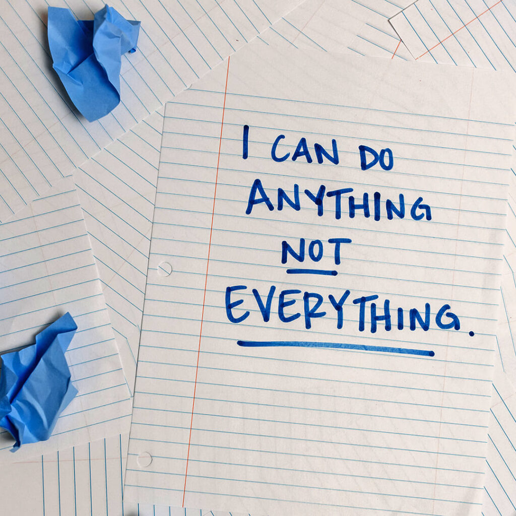 New post: 3 Assets you can leverage for maximum success goalshaper.com/3-assets-you-c…