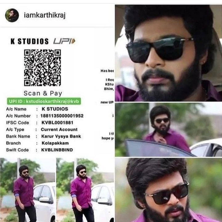 manologes4's tweet photo. #Karthikraj21KStudios #VaathiComing  #karthikraj #kstudios #SarpattaParamparai  #ValimaiUpdate #Valimai #Beast  #Vijay #AjithKumar #ThalaAjith #Thala #Darbar #Kamal #Rajini  #VaadiVaasal #Navarasa #Enemy #Thalapathy66 #Master https://t.co/p9suE5ltZc