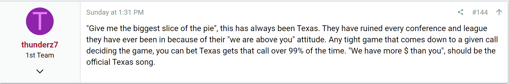 E9kAFUNXIAgc9pN?format=png&name=large