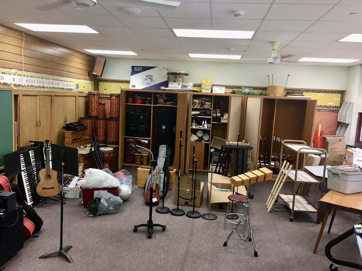 mr_tise's tweet photo. I WILL be ready for the 1st day.
I WILL be ready for the 1st day.
I WILL be ready for the 1st day.
😂 #BackToSchool #Music #MusicClass #MusicTeacher #MusicEducation #MusicEducator #MusicEd https://t.co/josQqWItSg