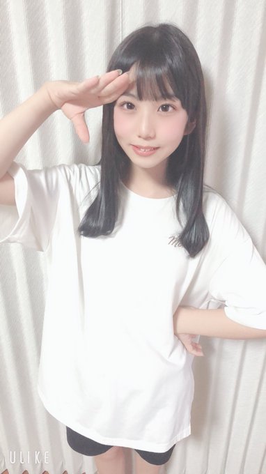 Twitterのコスプレ画像27