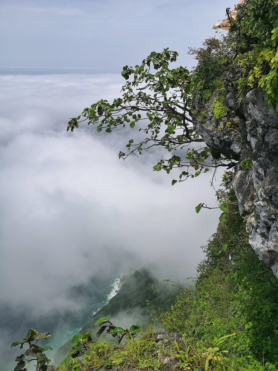اشاركم تصور اليوم لمنطقة شعت برخيوت