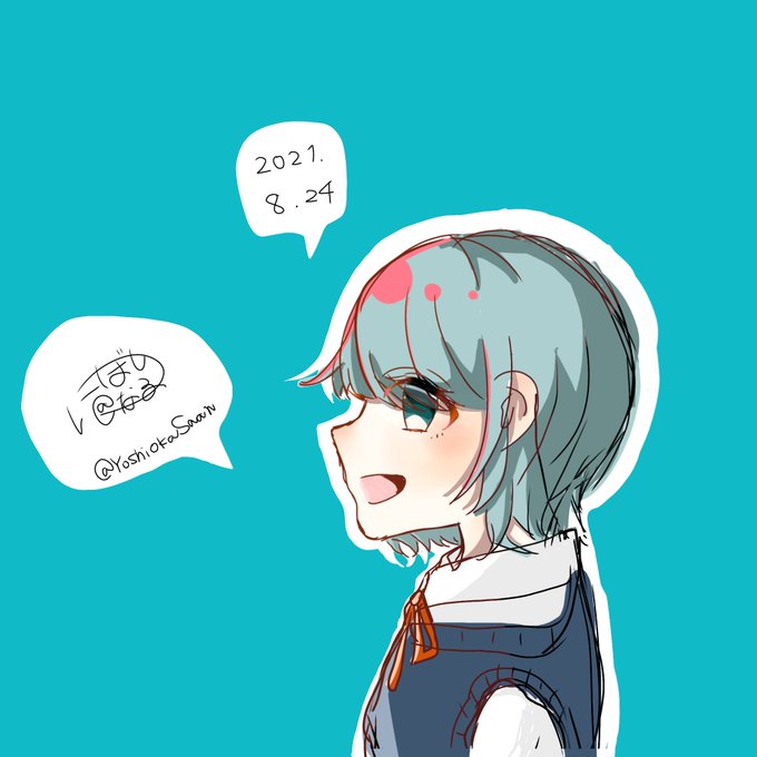 顔練 高画質 のtwitterイラスト検索結果 古い順