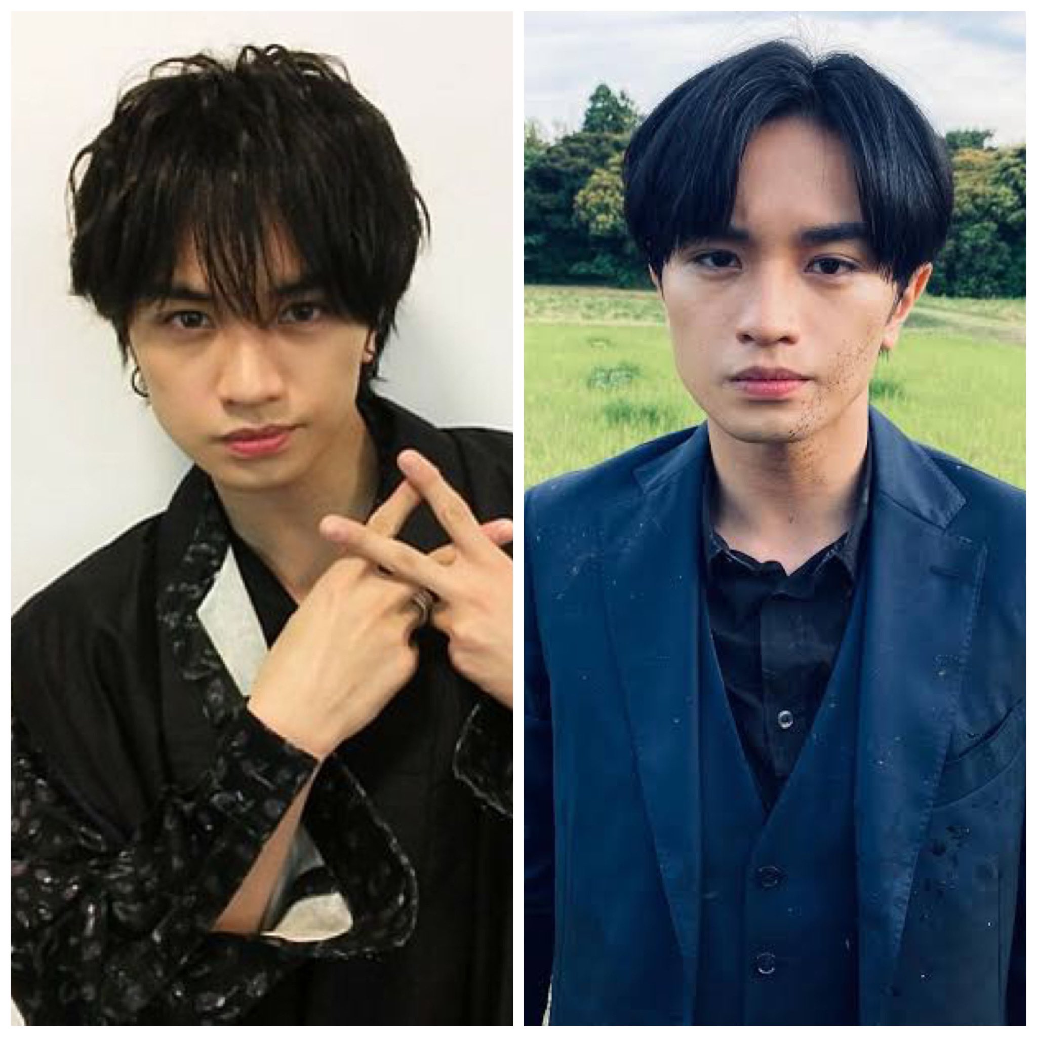 ゆん ケンティー顔めっちゃ痩せたな 顔痩せてる方が宗介さんぽさある かのきれ K T T 中島健人 T Co 22ovv65ndk Twitter ゆん ケンティー顔めっちゃ痩せたな 顔痩せてる方が宗介さんぽさある かのきれ K T T 中島健人 T Co 22ovv65ndk Twitter