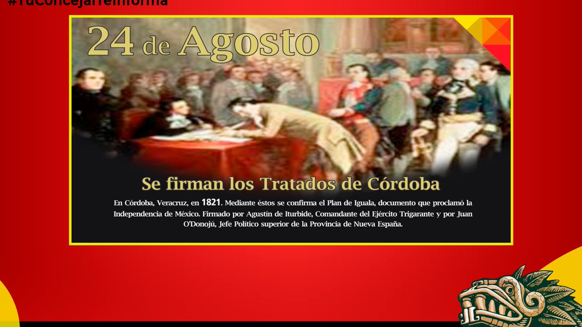 #SomosPTTlalpan⭐ 

#FelizMartes 

#UnDíaComoHoy 24 de Agosto.

#ElPTEstáDeTuLado⭐️
#CaminandoJuntosXTlalpan ⭐
#EsteCambioYaNadieLoDetiene⭐