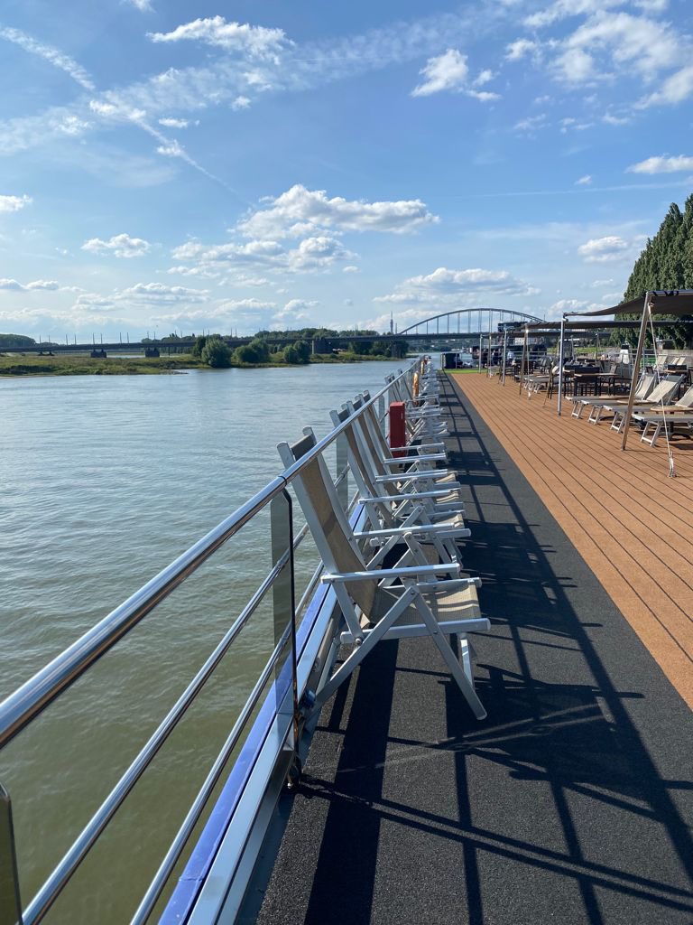 Cruise Commerce Commercecruise Twitter