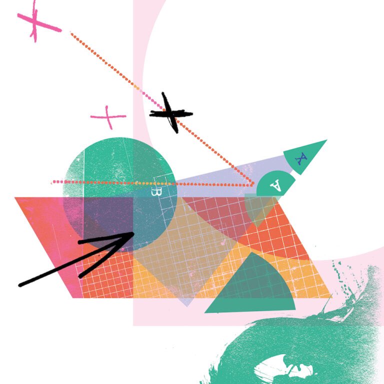 DanteMicheaux's tweet photo. New poem, “Eratosthenes Measures the World”, published today in @ISSUESinST —a journal from the National Academies of Sciences, Engineering, and Medicine.
With an amazing illustration by Shonagh Rae!
https://t.co/TueGi2mctu
#poetry #poem #shonaghrae https://t.co/SpXzDUHT6n