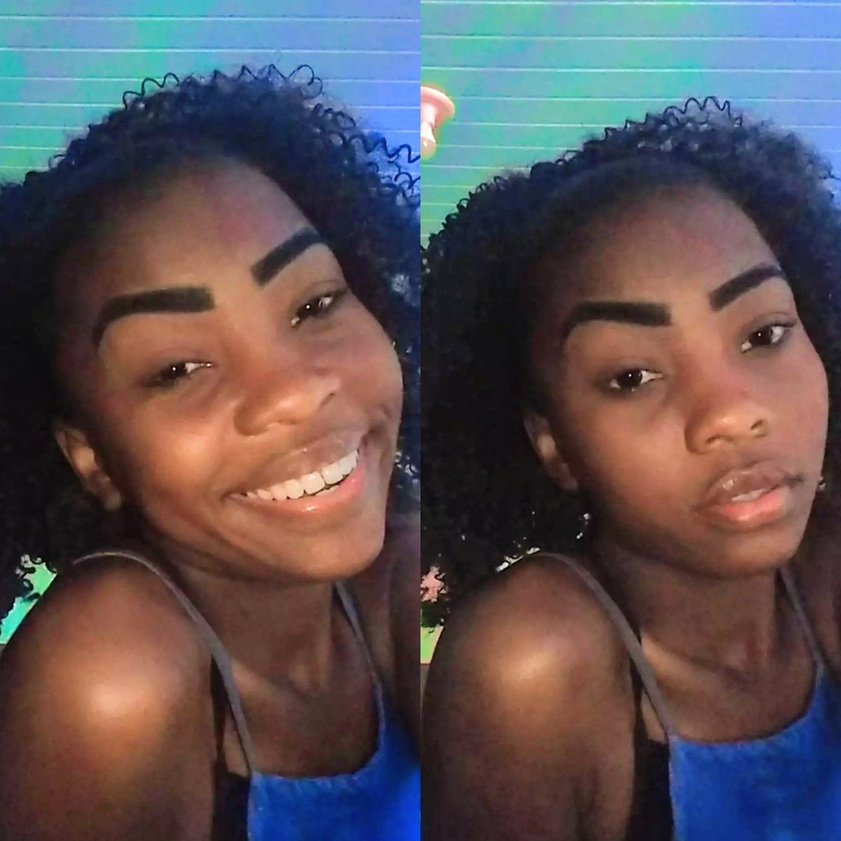 #NewProfilePic