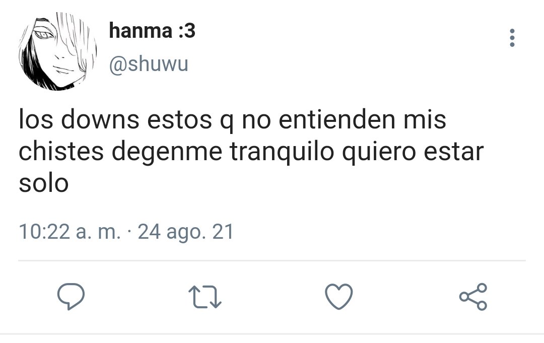 minsungbit's tweet image. 9
basta trola