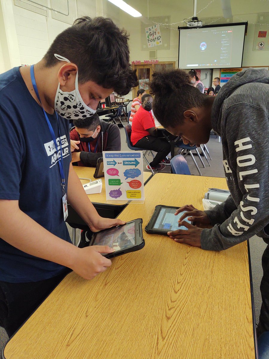 hadleypltw's tweet image. Exploring our blood pressure and what it is telling us about ourselves. #KSPLTW #HadleyRocks