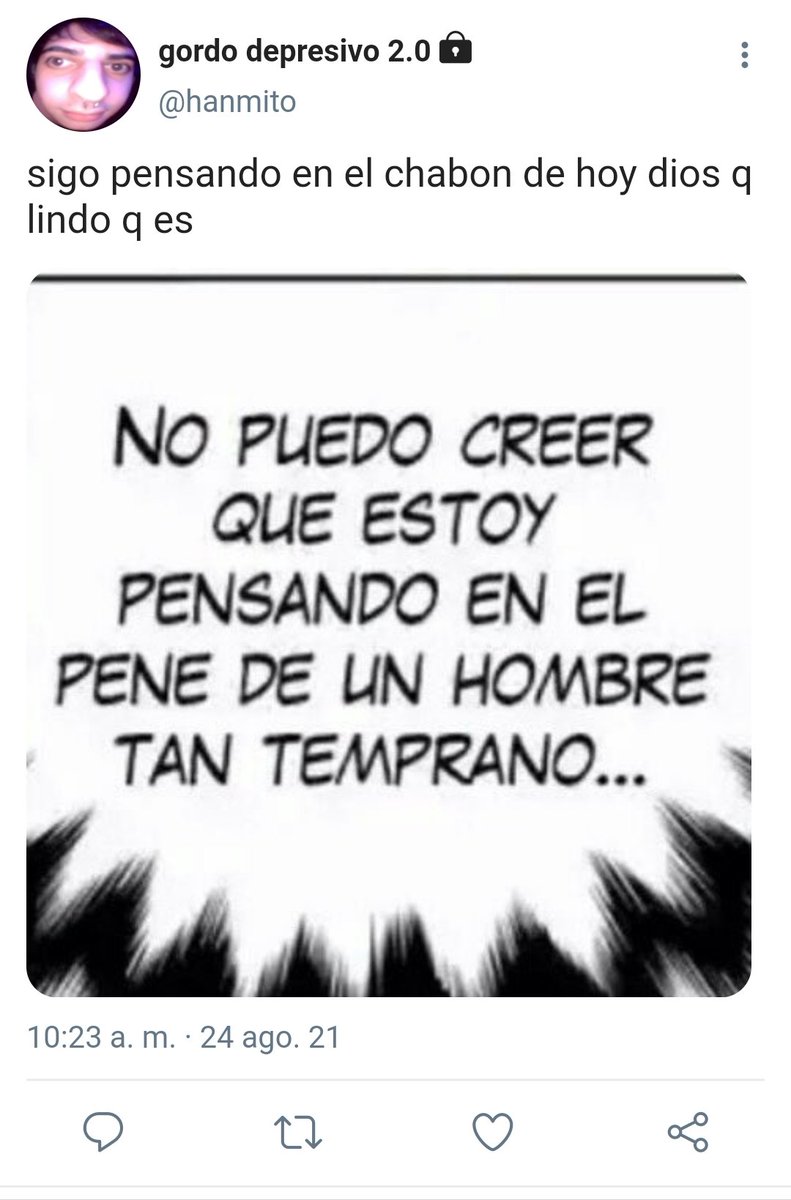 minsungbit's tweet image. 9
basta trola