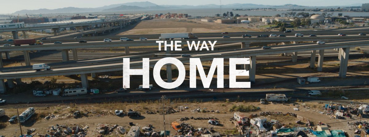 EnterpriseNow's tweet photo. Join us, @aboutKP, @California_HCD's @nurkausar & @CountyofSutter on 9/14 for a free, virtual screening of #TheWayHome, a docuseries that explores health- and housing-based solutions, including Homekey. RSVP: https://t.co/fIqfDvCrwX #BuildingUpwardMobility #HealthBeginsWithHome https://t.co/m7FFeyi3yS