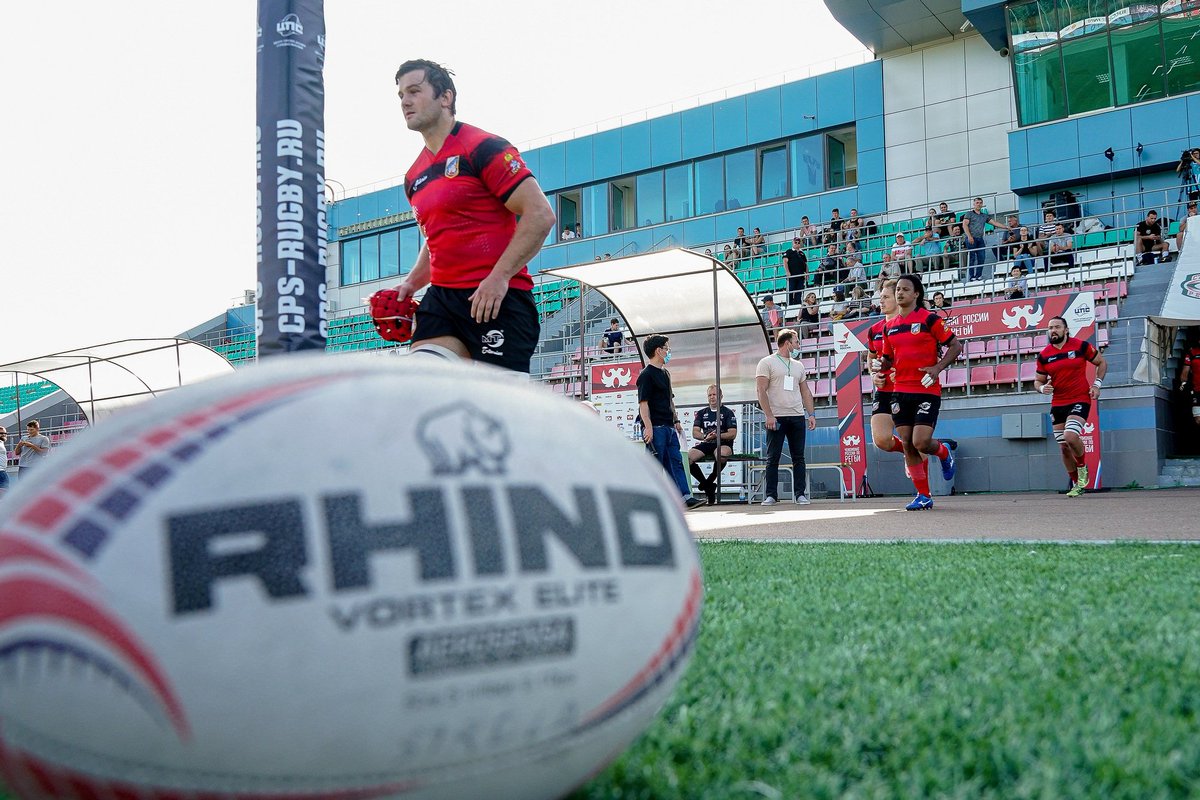 Sports ru 0. Василий Артемьев регби.