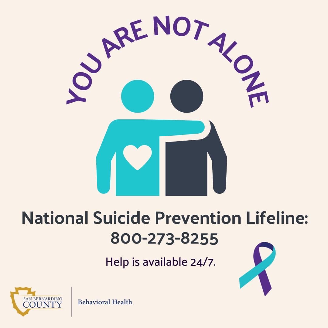 wellness_chs's tweet photo. https://t.co/YQbNjO6RZE