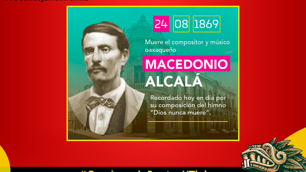 #SomosPTTlalpan⭐ 

#FelizMartes 

#UnDíaComoHoy 24 de Agosto.

#ElPTEstáDeTuLado⭐️
#CaminandoJuntosXTlalpan ⭐
#EsteCambioYaNadieLoDetiene⭐