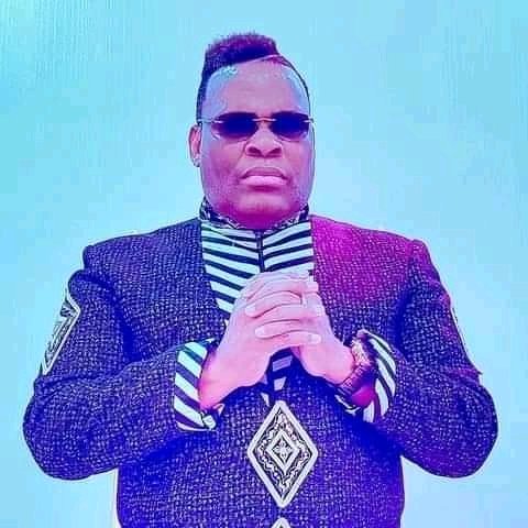 Plentiologist's tweet image. #KingSomnala
#SomnalaPropheticInstitute