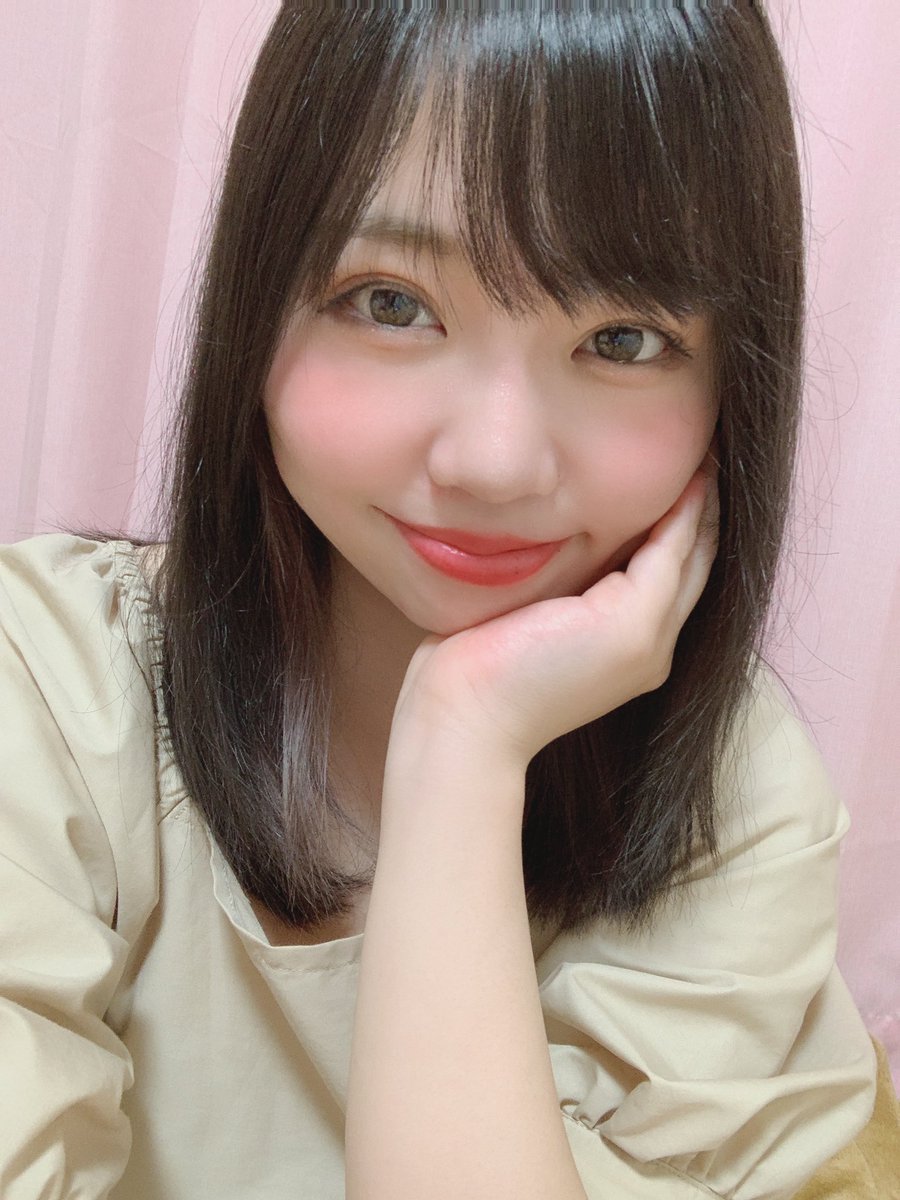 榎本麗美 今日も楽しかった 麗しく 美しい榎本麗美になれますように おやすみ 榎本麗美