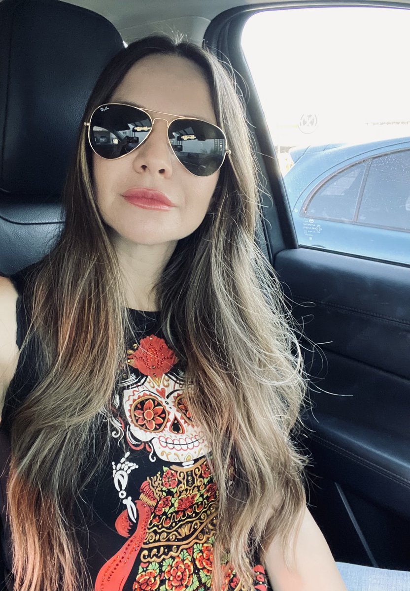 Holi, saludos desde Hermosillo, Sonora. ¿De dónde me saludas? 👀