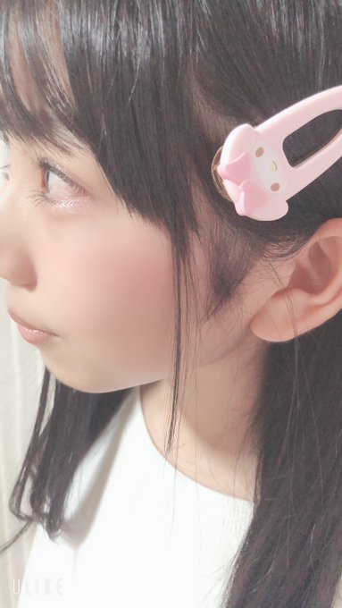 Twitterのコスプレ画像15