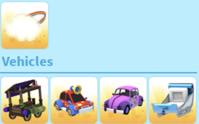 43Iiroblox's tweet photo. trading these AM pets for RH items. dont mind if you underpay but I do mind if you are underpaying way to much so yeah :) #royalehightrading #royalehigh #royalehightrades #royalehightrade #adoptmetrading #AdoptMePets #adoptme #Adoptmetrades #adoptmeoffers #royalehightrade https://t.co/7u6IBrCduR