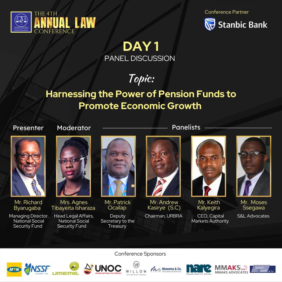 nare_co's tweet photo. IT’S ON TOMORROW 25/08/2021
The 4th Annual Law Conference. Proudly Associated!! 👏 @ug_lawsociety  @PheonaWall https://t.co/GSIBnPExVS
