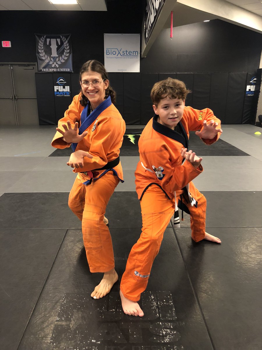 Roxanne Modafferi I D Like To Think I M The Cool Teacher 生徒達の意見で 私はかっこいい先生なのかな Anime Bjj Ufc Dbz Roxanne Modafferi I D Like To Think I M The Cool Teacher 生徒達の意見で 私はかっこいい先生なのかな Anime Bjj Ufc Dbz