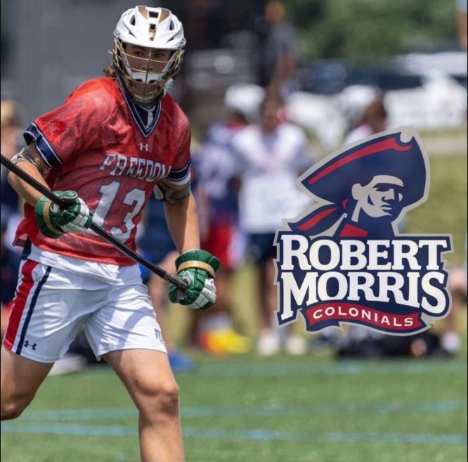 Phillylacrosse.com tweet media