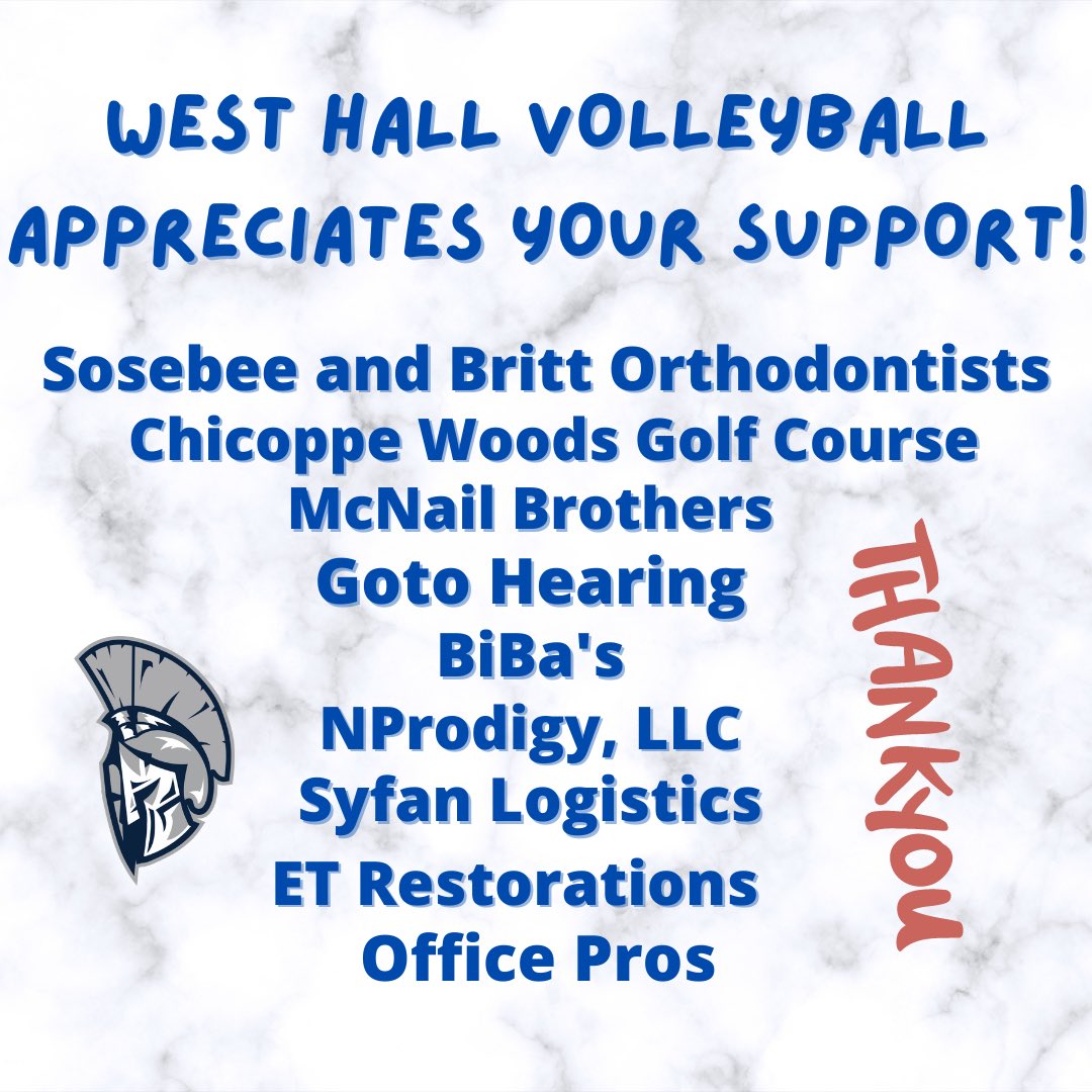 Spartan Volleyball tweet media