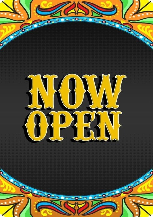 Tel: 3355514/4000033
Mobile: 9700222
Lot no 11035, Ground Floor, Nirolhu Magu-19, Hulhumale’ Maldives.