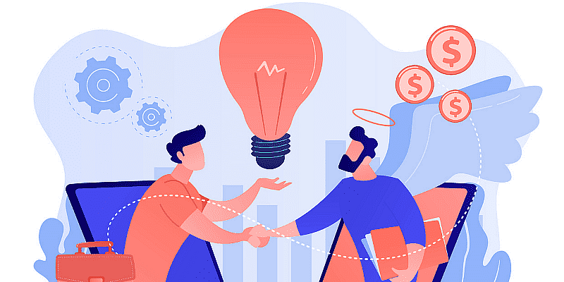 JuvoBusiness's tweet photo. This fundraising roadmap can help keep your business on track. Great timing and planning can go a long way. Step up your game with incubators and accelerators. How do you stay on top? #finance #business

https://t.co/1XF693ejWw https://t.co/p9NazqXgXd