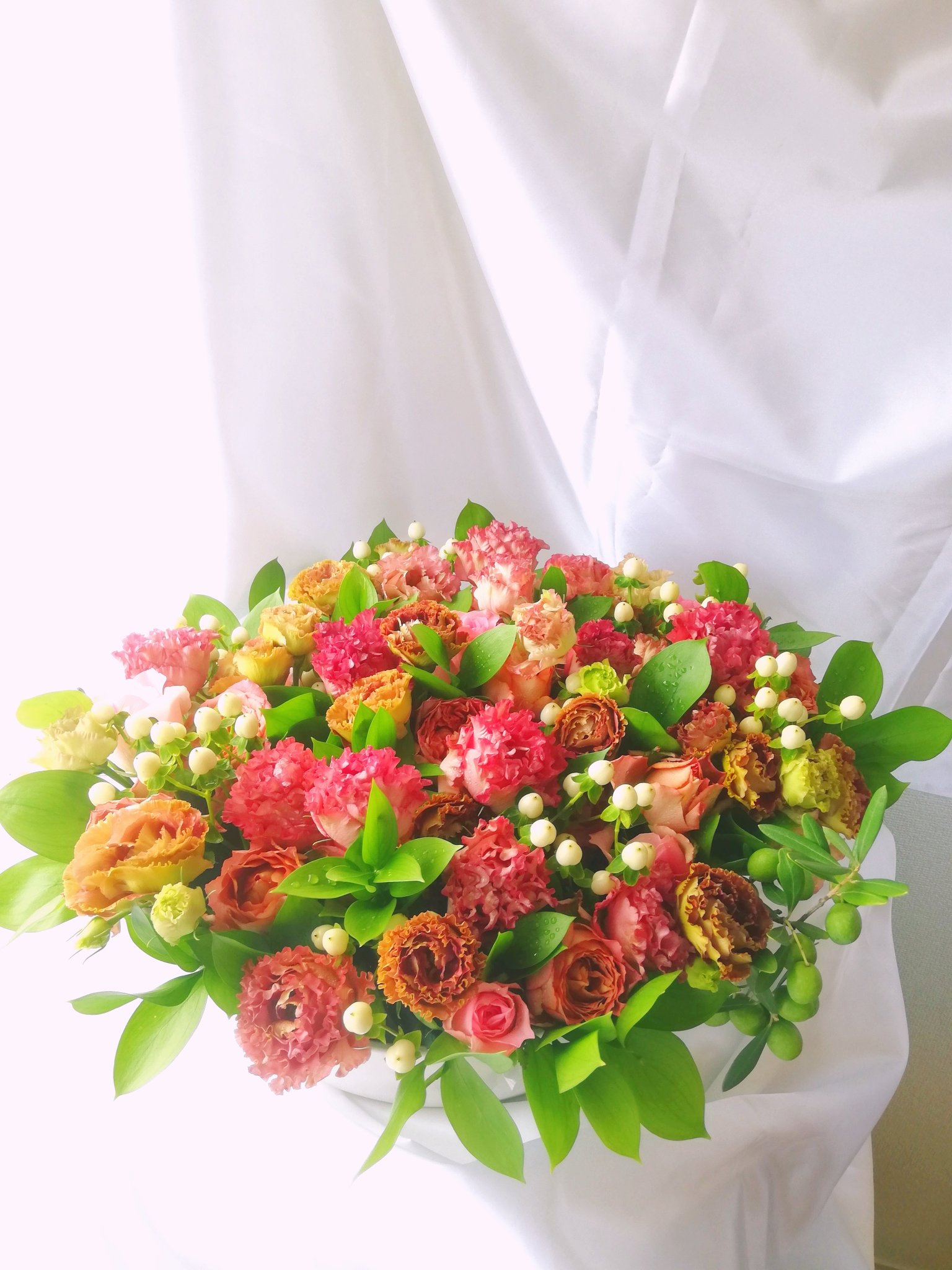 北九州花屋 Twitter Search Twitter