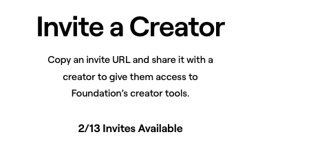 greenpanther tweet media