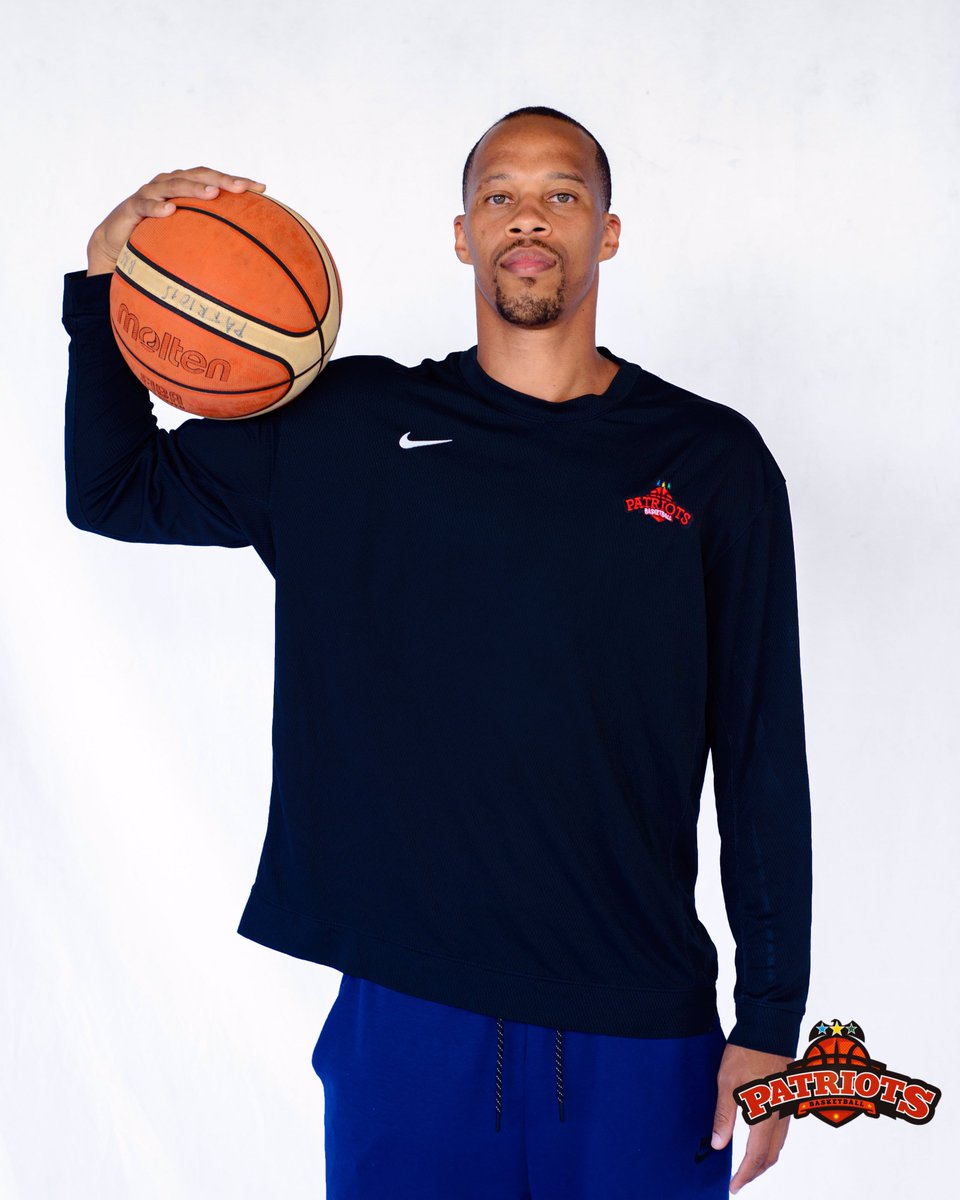 Patriots BBC tweet media