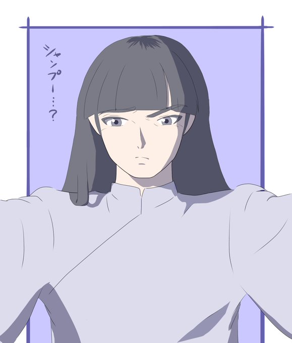 お地蔵様のtwitterイラスト検索結果