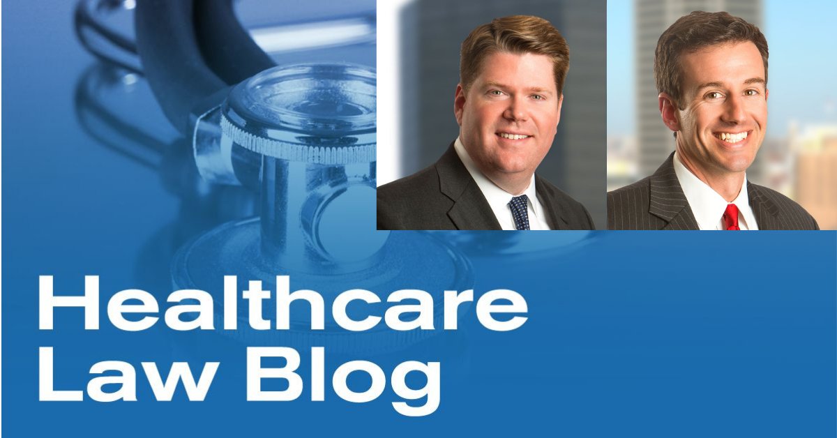 BakerSterchi's tweet photo. The Supreme Court of Missouri, in a case filed against a healthcare provider defendant, has upheld the constitutionality of Missouri's statutory noneconomic damage cap. Read more from John Mahon and Terry O'Toole: https://t.co/AmpzrZUsPA https://t.co/nfljEYsDT0