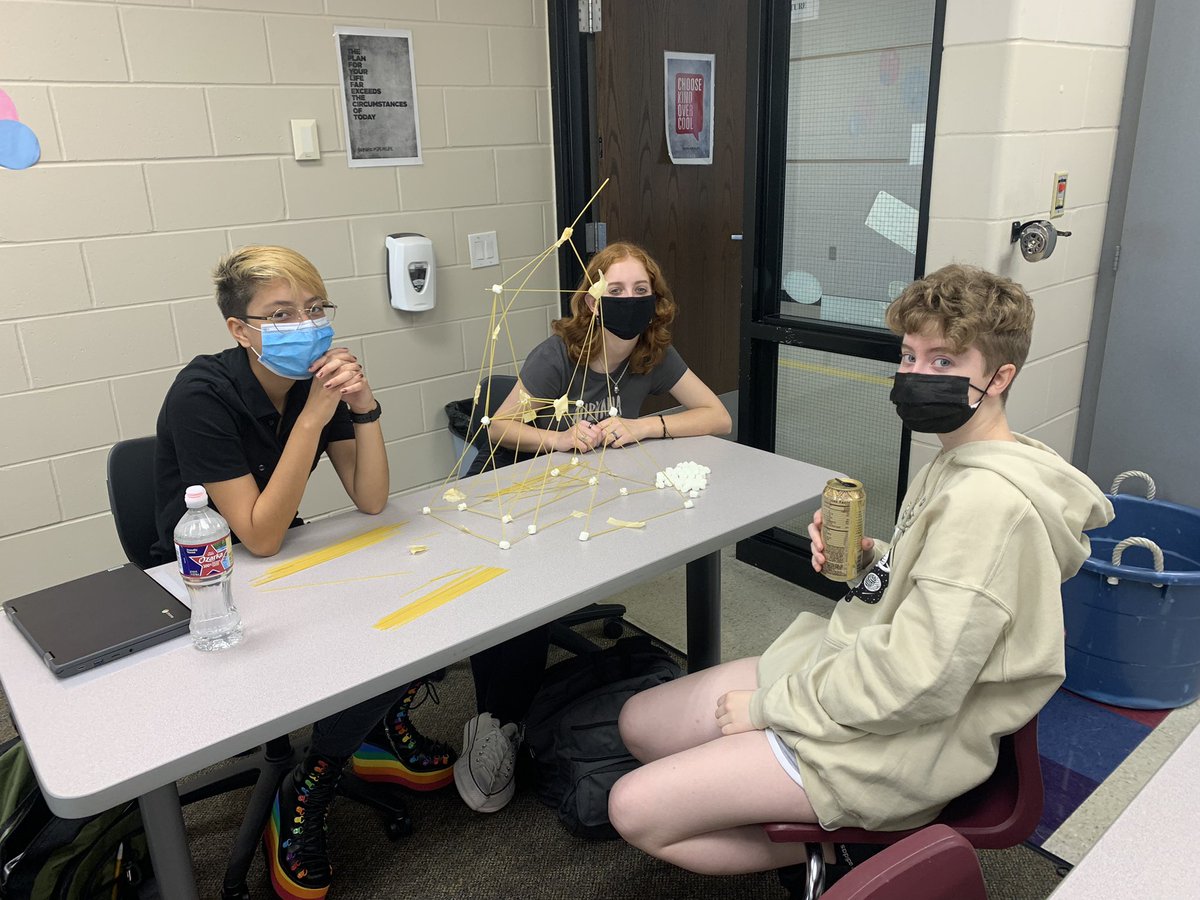 pcmathteacher's tweet photo. Testing out our collaboration skills on the first day! @PlatteCountyR3 #PCR3firstday https://t.co/w02bBuJS9U